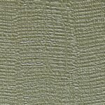 Papel de Parede Classici 3 3A92908R