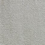 Papel de Parede Classici 3 3A92909R