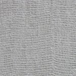 Papel de Parede Classici 3 3A92910R