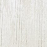 Papel de Parede Classici 3 3A93001R