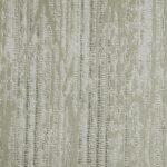 Papel de Parede Classici 3 3A93002R