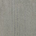 Papel de Parede Classici 3 3A93003R