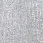 Papel de Parede Classici 3 3A93004R