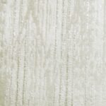 Papel de Parede Classici 3 3A93005R