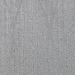 Papel de Parede Classici 3 3A93007R