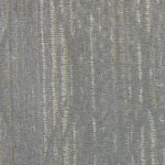 Papel de Parede Classici 3 3A93008R