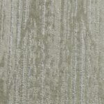 Papel de Parede Classici 3 3A93009R