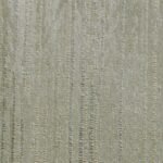 Papel de Parede Classici 3 3A93010R