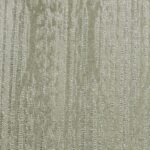 Papel de Parede Classici 3 3A93011R