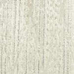 Papel de Parede Classici 3 3A93012R