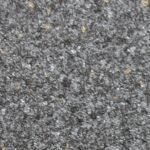 Papel de Parede Classici 3 3A93101R