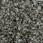 Papel de Parede Classici 3 3A93102R