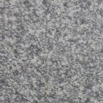 Papel de Parede Classici 3 3A93104R