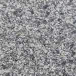 Papel de Parede Classici 3 3A93105R