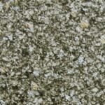 Papel de Parede Classici 3 3A93106R