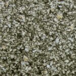 Papel de Parede Classici 3 3A93108R