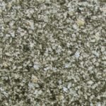 Papel de Parede Classici 3 3A93109R