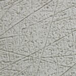 Papel de Parede Classici 3 3A93201R