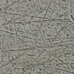 Papel de Parede Classici 3 3A93202R