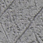 Papel de Parede Classici 3 3A93203R “Consultar disponibilidade do Produto 19 9 8750-5835”