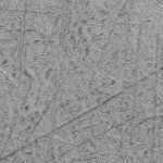 Papel de Parede Classici 3 3A93204R