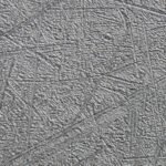 Papel de Parede Classici 3 3A93205R