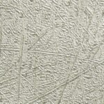 Papel de Parede Classici 3 3A93206R