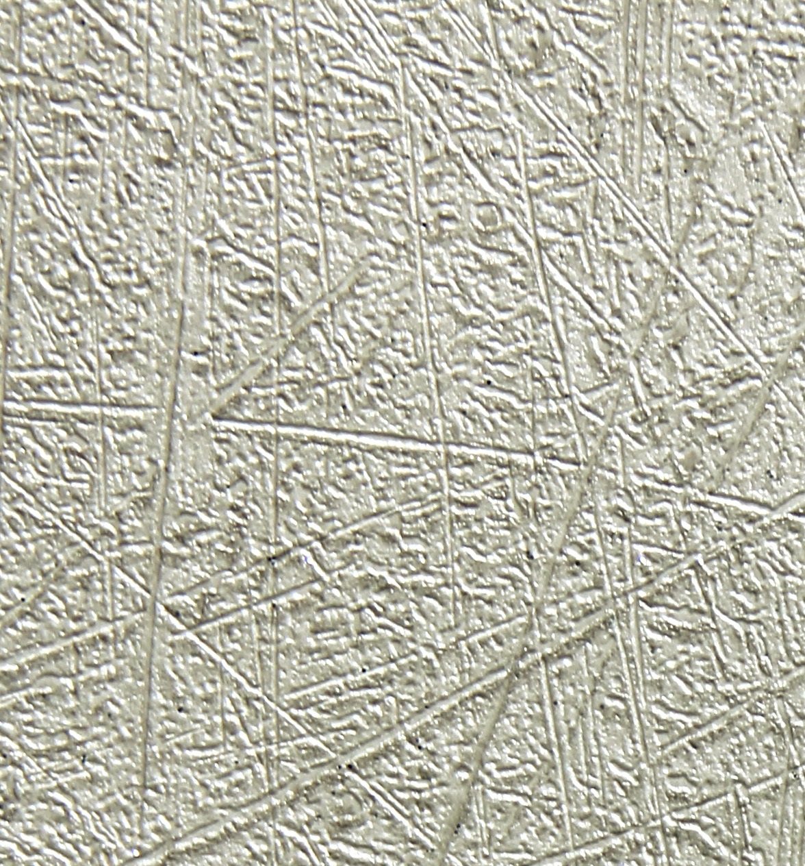 3A93206R.jpg Papel de Parede Classici 3 3A93206R - Imagem 1