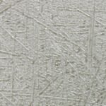 Papel de Parede Classici 3 3A93208R