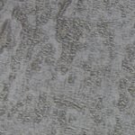 Papel de Parede Classici 3 3A93301R