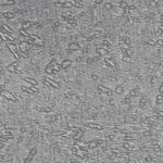 Papel de Parede Classici 3 3A93304R