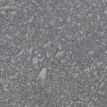 Papel de Parede Classici 3 3A93305R