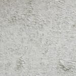 Papel de Parede Classici 3 3A93306R