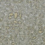 Papel de Parede Classici 3 3A93307R