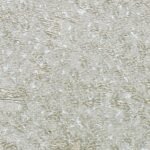 Papel de Parede Classici 3 3A93308R