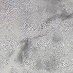 Papel de Parede Classici 3 3A93401R