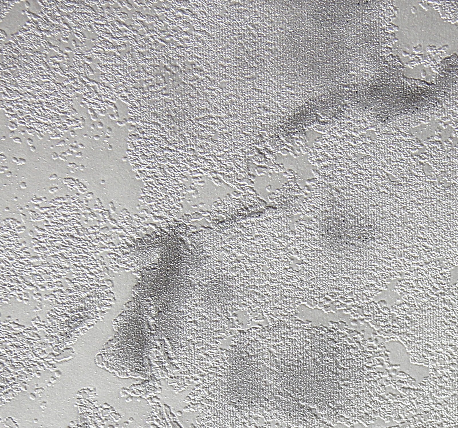 3A93401R.jpg Papel de Parede Classici 3 3A93401R - Imagem 1