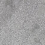 Papel de Parede Classici 3 3A93402R