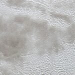 Papel de Parede Classici 3 3A93403R