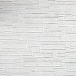 Papel de Parede Classici 3 3A93501R