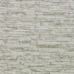 Papel de Parede Classici 3 3A93602R