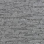 Papel de Parede Classici 3 3A93703R