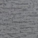 Papel de Parede Classici 3 3A93804R