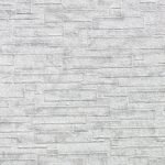 Papel de Parede Classici 3 3A94006R