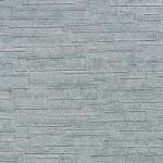 Papel de Parede Classici 3 3A94107R