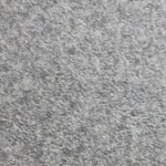 Papel de Parede Classici 3 3A97003R