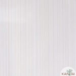 Papel de Parede Grace 3 3G202501R