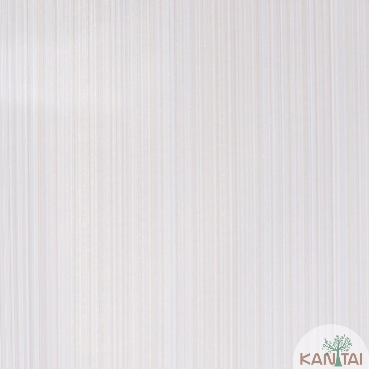 3G202501R.jpg Papel de Parede Grace 3 3G202501R - Imagem 1