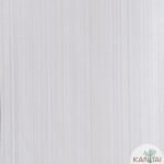 Papel de Parede Grace 3 3G202502R