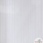 Papel de Parede Grace 3 3G202504R